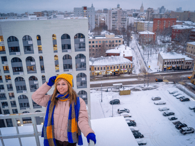 About Siding Replacement LLC Camptonville, CA