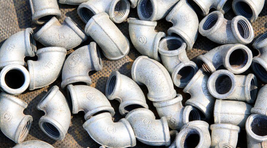 Professional Siding Services services in Camptonville, CA